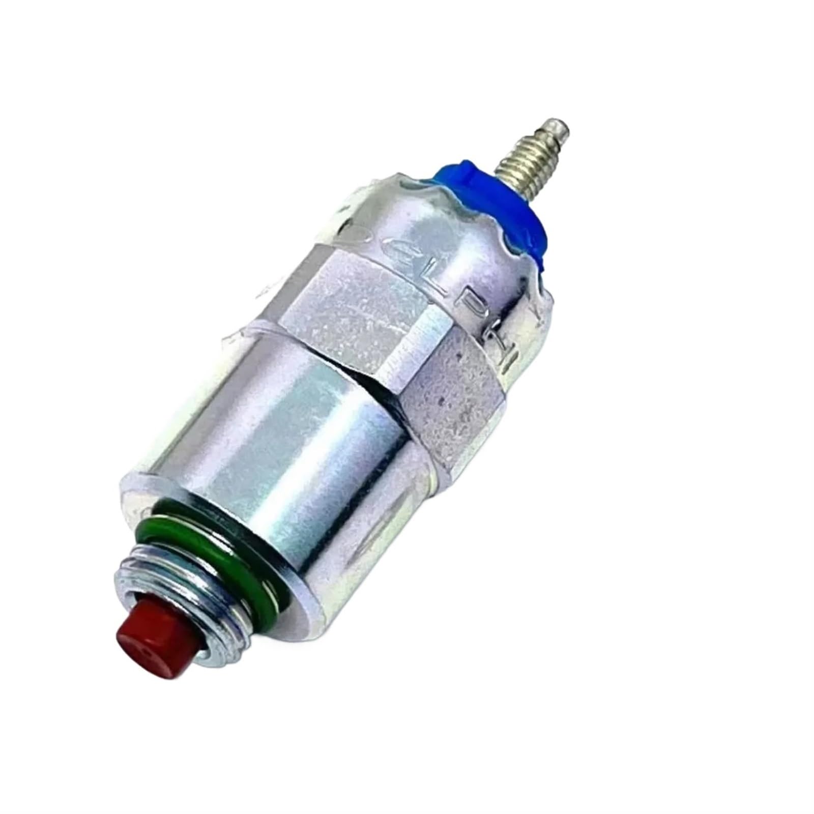 Amazon.com: PRPYVPEY Fuel Stop Solenoid Valve 7185-900W 28363767